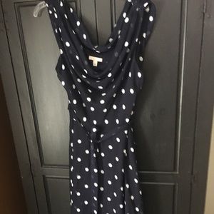 Beautiful Dress Barn Dress